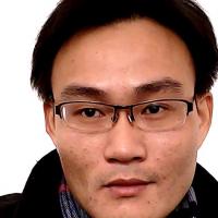 /photo/723282/32岁的男人/图片 004_1_2_small.jpg